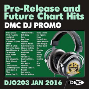 Download track Want Some (Xxx Explicit) Akon, DJ Chose