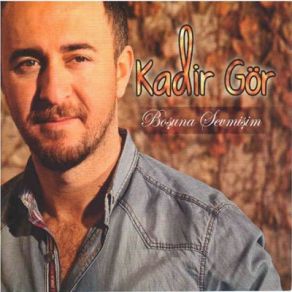 Download track Gitme Yarim Kadir Gör