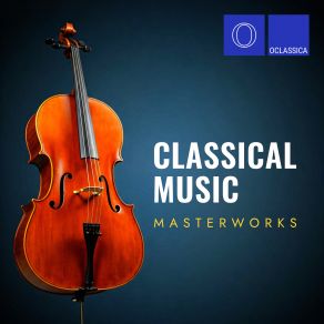 Download track Variations On An Original Theme, Op. 36