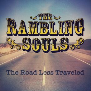 Download track The Flood The Rambling Souls
