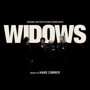 Download track We Have A Job To Do Hans Zimmer