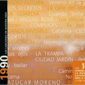 Download track No Problem Los Inhumanos