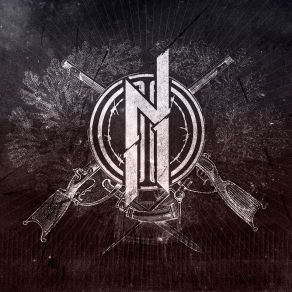 Download track Everlasting Normandie
