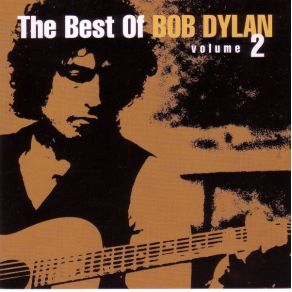Download track Positively 4th Street Bob Dylan