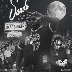 Download track Going Back To Cali' PeeWee LongwayE - 40