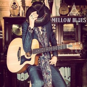 Download track Mr Postman Mellow Blues
