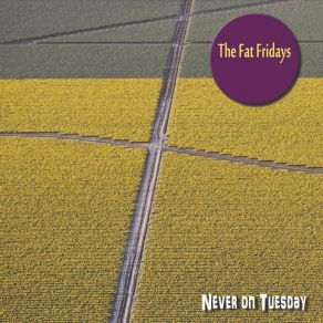 Download track Who'll Be The Next In Line The Fat Fridays