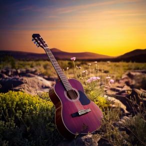 Download track Comforting Strumming Patterns Birthing Specialists