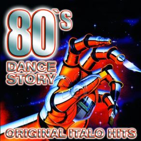 Download track Love Is Like A Game (Original Extended Version) Hot & Cold