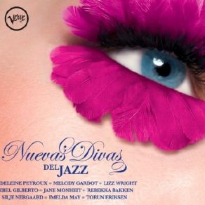 Download track Baby I'm A Fool Melody Gardot