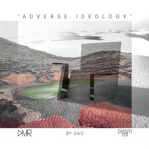 Download track Another Dimension (Original Mix) Das