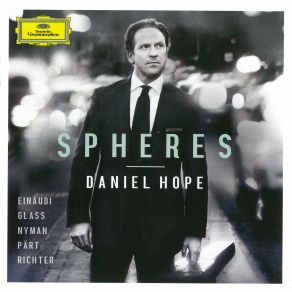 Download track Trysting Fields From Drowning By Numbers Daniel HoppeMichael Nyman