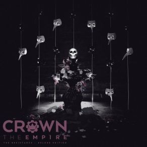 Download track Rise Of The Runaways Crown The Empire