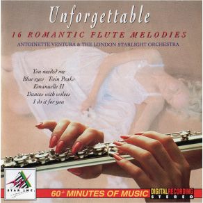 Download track I'M Fixing A Hole (J. Lennon / P. McCartney) The London Starlight Orchestra