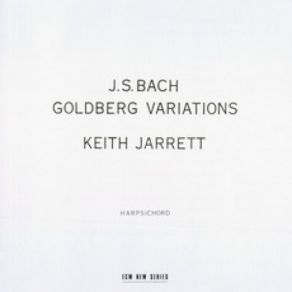 Download track Goldberg Variations In G Major, Bwv 988: VI. Variatio 5 Johann Sebastian Bach