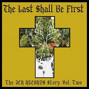 Download track I'm A Changed Man Dixieland Singers