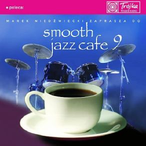 Download track F1 Voo Voo
