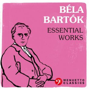 Download track String Quartet No. 5, Sz. 102: I. Allegro Fine Arts Quartet