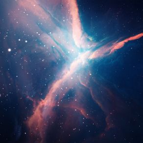 Download track Space Intro FlyingSarius