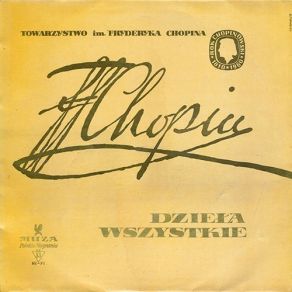 Download track Mazurek F-Dur Op. 68 Nr. 3 Frédéric Chopin