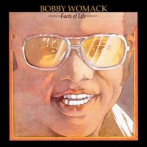 Download track I'm Through Trying To Prove My Love To You Bobby Womack