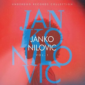 Download track Push Push Janko Nilovic