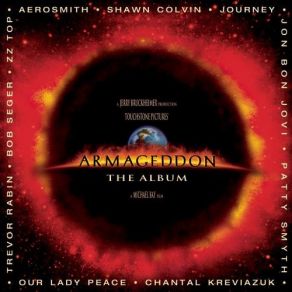 Download track I Don't Want To Miss A Thing Aerosmith