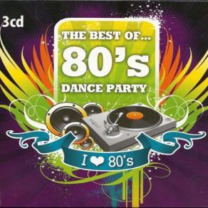 Download track I'M So Excited Pointer Sisters