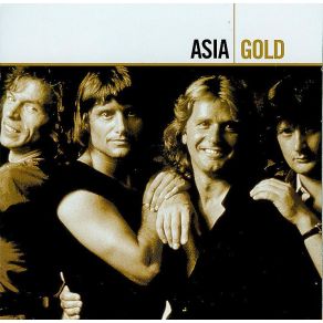 Download track My Own Time (I'Ll Do What I Want) Asia