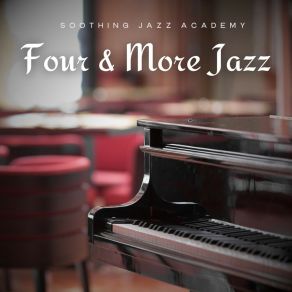 Download track Espresso Dreams Soothing Jazz Academy