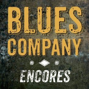 Download track Sugar Daddy (Silent Concert) Blues Company