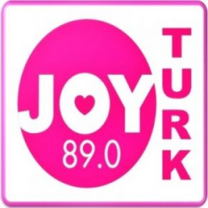 Download track Gitme Seviyorum Harun Kolçak, Tan Taşçı