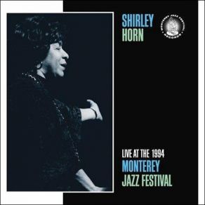 Download track Introduction Shirley Horn