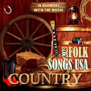 Download track Your Heart Or Mine Jon Pardi