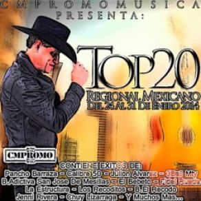 Download track Dedicarme A Ti
