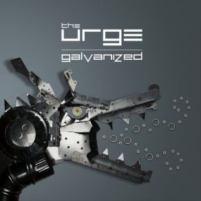 Download track Chupacabra The Urge