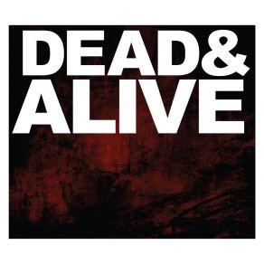 Download track Sassafras (Live) The Devil Wears Prada