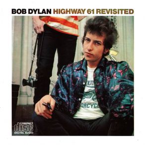 Download track It Takes A Lot To Laugh, It Takes A Train To Cry Bon Dylan