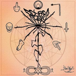 Download track God Crack Bonnie Baxter, Prolaps