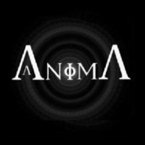 Download track Transfiguration Aanima