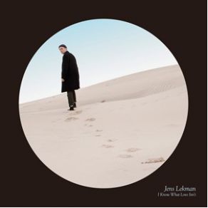 Download track She Just Don'T Want To Be With You Anymore Jens Lekman