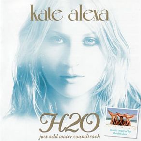 Download track Falling Out Kate Alexa