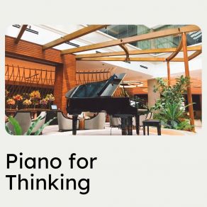 Download track Relaxing In The Bath Soul