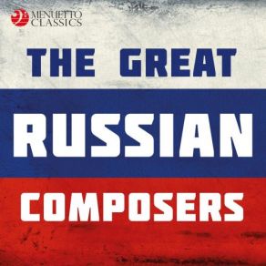Download track String Quartet No. 2 In D Major: II. Scherzo - Allegro International String Quartet