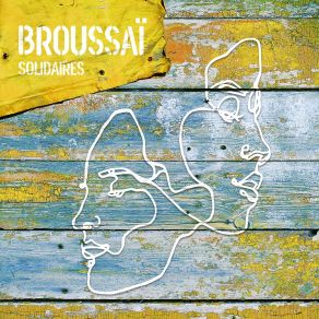 Download track A L'horizon Broussai