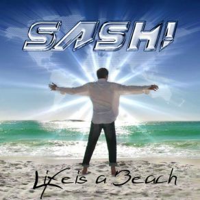Download track What Is Life SASH!