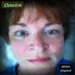 Download track Springtime Madison Brightwell