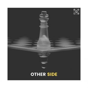 Download track Relaxed Calm Music