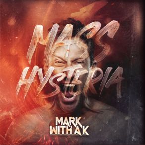 Download track Somebody Like Me (Mark With A K Remix) A. K., The Mark, Mark With A KXillions