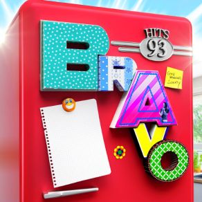 Download track B 96 Silbermond